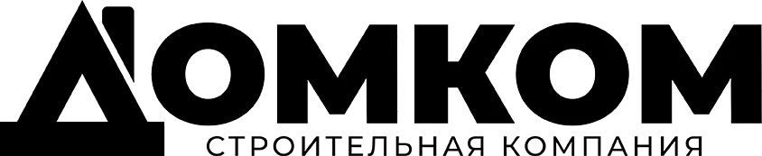 Домком